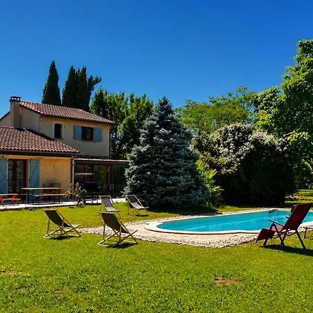 Beautiful Xl Pool Ac Fireplace Large Park 펜션 *