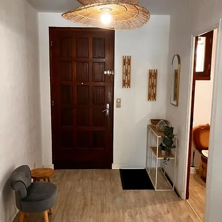 Beautiful Xl Pool Ac Fireplace Large Park * 가이약