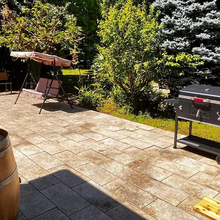 Beautiful Xl Pool Ac Fireplace Large Park 펜션