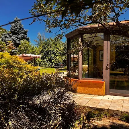 Beautiful Xl Pool Ac Fireplace Large Park 펜션