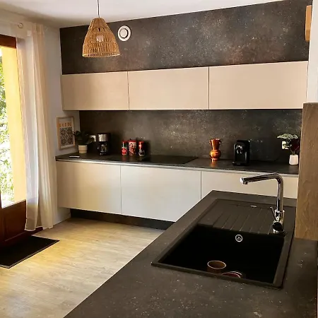 Beautiful Xl Pool Ac Fireplace Large Park * 가이약