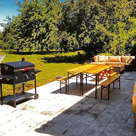 Beautiful Xl Pool Ac Fireplace Large Park 가이약